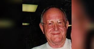 WILLIAM "BILL" POE Obituary