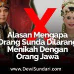 Check spelling or type a new query. Amalan Gratis Agar Mudah Mendapatkan Arisan Hadiah Maupun Undian
