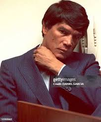 265 fotos e imágenes de alta resolución de Victoria Muniz