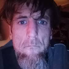 Dean Galloway (@whitneygalloway606) • Instagram photos and videos