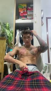 @aznnsams video Tweet