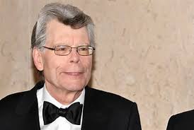 Mark Berg joins Crystal Clearwater Resources as board chair