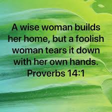 Proverbs 31:26 esv / 19 helpful votes. Pin On Inspirational Quotes