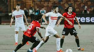 يلا شوت حصري الجديد المتميز في عالم البث المباشر لنقل أهم مباريات اليوم تابع لايف tab3live عبر البث الحي بدون تقطيع علي. Ø¬Ø¯ÙˆÙ„ Ù…Ø¨Ø§Ø±ÙŠØ§Øª Ø§Ù„ÙŠÙˆÙ… Ø§Ù„Ø¥Ø«Ù†ÙŠÙ† 24 Ù…Ø§ÙŠÙˆ 2021 ÙˆØ§Ù„Ù‚Ù†ÙˆØ§Øª Ø§Ù„Ù†Ø§Ù‚Ù„Ø© Goal Com