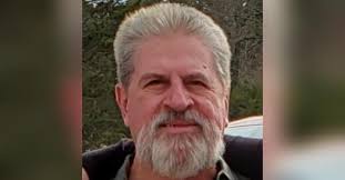 Keith Owen Reynolds Obituary