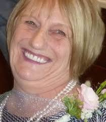 Shirley MacDonald Obituary