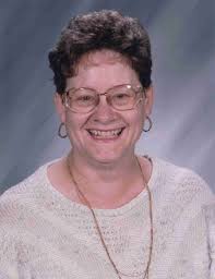 Obituary information for Sharon Quick