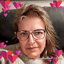 Rift versions of Solarflare and Gravity with a wish?