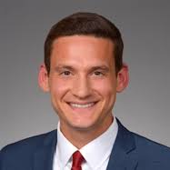 Meet Stanford's Newest Residents