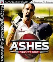 Ashes Cricket 2009 Video Pc Game Highly Compressed Free Download Setup Rip Full Version Ashes Cricket Cricket Games Cricket