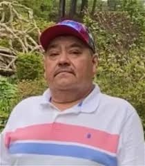 Obituary information for Ramiro Conde Espinoza