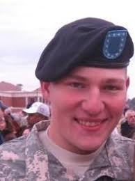 James F. McClamrock Obituary (2010)