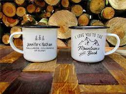 She has dreamt of her wedding day since she was a little girl. 23 Presents For The Bride Groom Gift Exchange Wedding Shoppe
