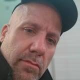 Edward Hatch Obituary (2023)