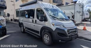 Image result for Olympia Blue 1980 Motor Home