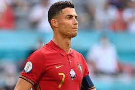 Though 2016 was just the federation's first major trophy, there's everything among this group to give that. What Do Ronaldo S Portugal Need To Reach Euro 2020 Last 16 France Germany Group F Permutations Goal Com