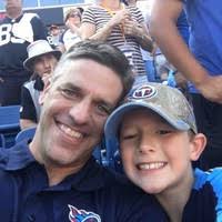 20+ "Eric The Owner" profiles