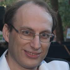 Activate 2018: Directory