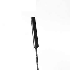 Alat Penangkap Ular dengan Panjang 80Cm, Kait Ular Beban Berat| Alibaba.com