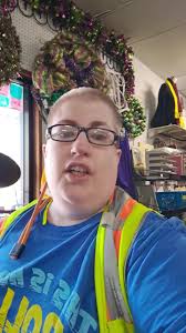 Black Friday & Small Business Saturday , 90% OFF items $5 and under! ,  ‼️NINETY PERCENT!‼️, That makes our regular clothing just 10¢ a piece! ,  (Excludes market and boutique), Open 9am to 6pm both ...