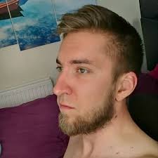 My end game party is Monaco, Sciel and Maelle. Monaco can go to insane  numbers after dmg limit break but Maelle breaks the game as a glass cannon.  Sciel before limit break