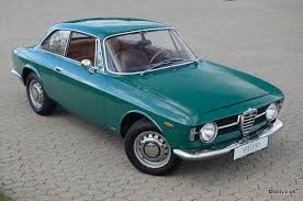 Image result for Verde Pino 1970 Alfa-Romeo