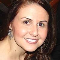 So many unanswered questions! Does anyone... — Never Never Q&A