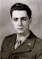 UAlbany Alumni Online Community