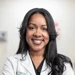 Dr. Devicka D. Persaud, DO