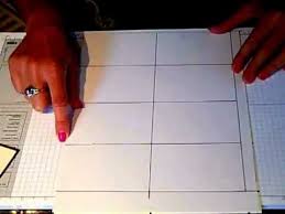 Making a flash card could be a pain for many people, so we will tell you about some free online flash card maker tools as well as applications, and how to guide, so that you can create flash cards easily. 180 Cards Simply Simple Flash Cards Ideas Cards Cards Handmade Card Making