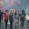 The guns n' roses at fenway park show originally scheduled for july 21, 2020, has been rescheduled for tuesday, august 3, 2021. 3