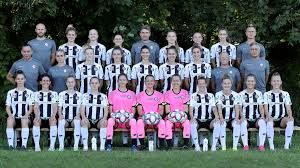 The club was founded in 1909 however the women's section has been in existence . Sk Sturm Graz On Twitter Da Ist Das Mannschaftsfoto Der Sk Sturm Graz Damen Fur Die Saison 2020 21 Sturmgraz Https T Co Uqbuculqxq Twitter