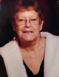 Linda M. (Mitchell) Winters Obituary