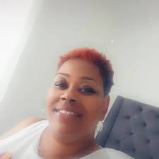 좋은 아침 😃 ❤️❤️