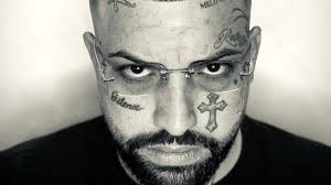 Altro concerto vietato a Niko Pandetta: "Io ero un criminale, non un  mafioso. Ora sono un cantante"