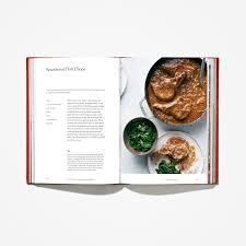 We set the standard for the most ambitious and innovative storytelling across features, news and investigations. Cooking No Recipe Recipes Nytstore