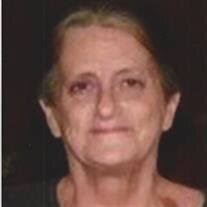 Karen Sue Thomlinson Obituary