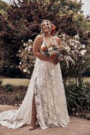 I fell in love with the dress. Graceful Plus Size Wedding Dress Brands Uk Plus Wedding Dresses Perfect Wedding Dress Wedding Dresses