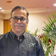 Thrilled to be a part of the Twimbit Telecom Awards esteemed Jury Panel.