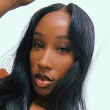 Ebony Lynch (@ebsz_) • Threads, Say more