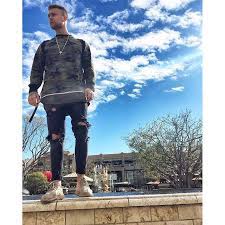 Welcome to my page ! Egor Kreed Egor Krid Fan Page Cutekreed Instagram Com Egorkreedfanpagecz Facebook