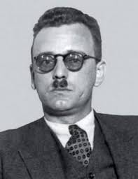 Evandro Serafim Lobo Chagas