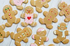 Download in under 30 seconds. 20 000 Best Christmas Cookies Photos 100 Free Download Pexels Stock Photos