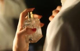 افضل محل عطور بالرياض 2020