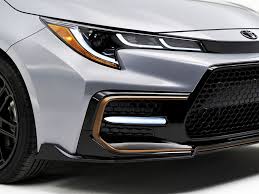 Find latest jobs in dubai 2021 & across uae on dubaivacancy.ae. Fancy A Limited Edition Toyota Corolla Auto News Gulf News