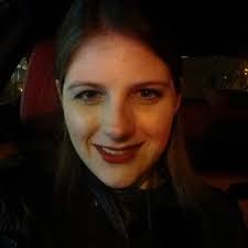 ana samuel (@anasamuel14)