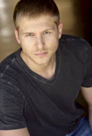 Иссак Вульф (Issac Wolf): фильмы, биография, семья, фильмография — Кинопоиск