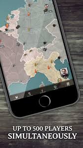 With aris mobile, students can: Supremacy 1914 For Android Download Free Latest Version Mod 2021