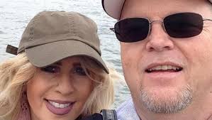 Fundraiser by Deanna Smith : Help Tim's Family Navigate Life Without Him