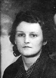 Descendants of John Edwards